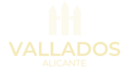 Vallados y Cercados Alicante